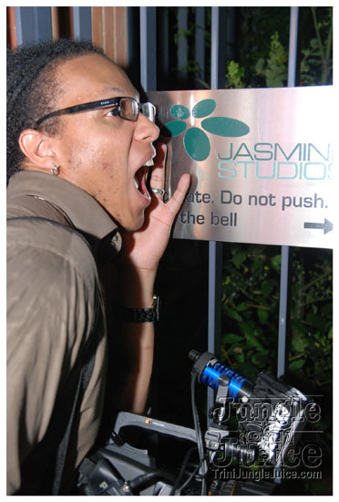 trini_luau_2009_aug22-199