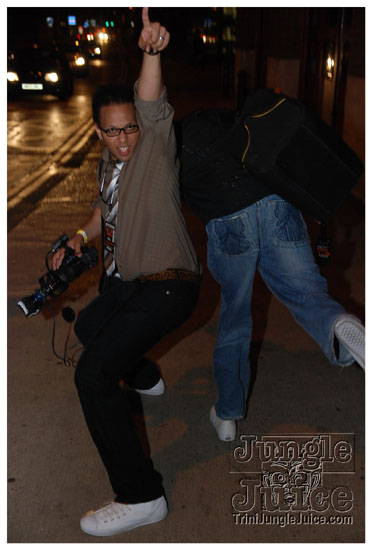 trini_luau_2009_aug22-200