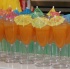 trini_luau_2009_aug22-008
