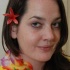 trini_luau_2009_aug22-009