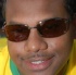trini_luau_2009_aug22-013