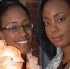 trini_luau_2009_aug22-014