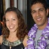 trini_luau_2009_aug22-015