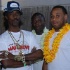 trini_luau_2009_aug22-018