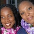 trini_luau_2009_aug22-019
