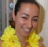 trini_luau_2009_aug22-024