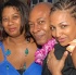 trini_luau_2009_aug22-026