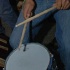trini_luau_2009_aug22-027