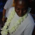 trini_luau_2009_aug22-028