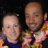 trini_luau_2009_aug22-030