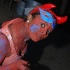 trini_luau_2009_aug22-032