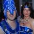 trini_luau_2009_aug22-033