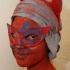 trini_luau_2009_aug22-038