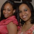 trini_luau_2009_aug22-044
