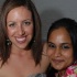 trini_luau_2009_aug22-045