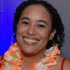 trini_luau_2009_aug22-047