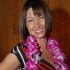 trini_luau_2009_aug22-051