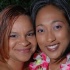 trini_luau_2009_aug22-052
