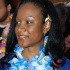 trini_luau_2009_aug22-058