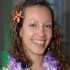 trini_luau_2009_aug22-059