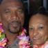 trini_luau_2009_aug22-061
