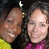 trini_luau_2009_aug22-062
