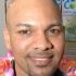 trini_luau_2009_aug22-064