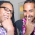 trini_luau_2009_aug22-067