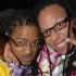 trini_luau_2009_aug22-068