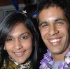 trini_luau_2009_aug22-071