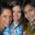 trini_luau_2009_aug22-072