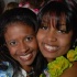 trini_luau_2009_aug22-076