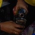 trini_luau_2009_aug22-077