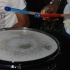 trini_luau_2009_aug22-079