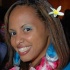 trini_luau_2009_aug22-080