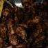 trini_luau_2009_aug22-082