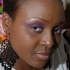 trini_luau_2009_aug22-084