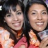 trini_luau_2009_aug22-085