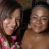 trini_luau_2009_aug22-094