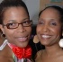 trini_luau_2009_aug22-098