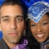 trini_luau_2009_aug22-099