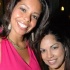 trini_luau_2009_aug22-101