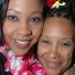 trini_luau_2009_aug22-103