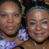 trini_luau_2009_aug22-104