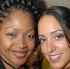 trini_luau_2009_aug22-110