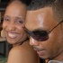 trini_luau_2009_aug22-111