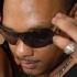 trini_luau_2009_aug22-112