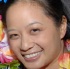 trini_luau_2009_aug22-113