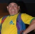 trini_luau_2009_aug22-115