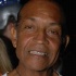 trini_luau_2009_aug22-116